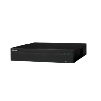 NVR/32 Canales IP/4K