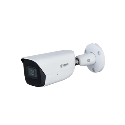 Cámara IP/Bullet/Inteligencia Artificial/4 Megapíxeles/DHT0030006