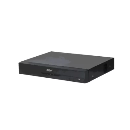 DHT0360005 DVR de 8 Canales