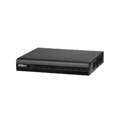 DHT0350010 DVR/4 Canales/1080p Lite