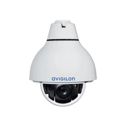 Avigilon/Cámara domo ptz/4.0C-H5A-PTZ-DP36