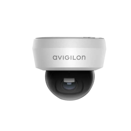 Avigilon Cámara 5.0C-H6M-D2-IR