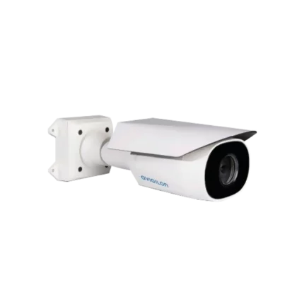 Avigilon/Cámara Bullet/6.0C-H5A-BO1-IR