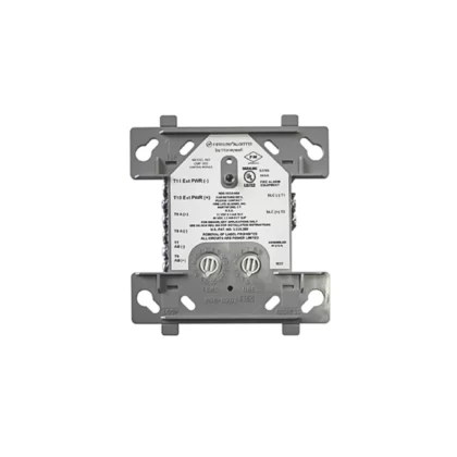 Módulo Notificación/CMF-300