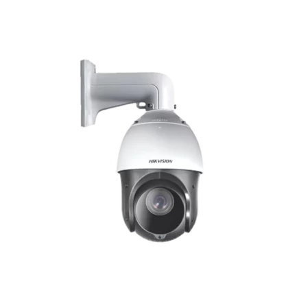 Hikvision/Cámara PTZ/DS-2AE4215TI-D(E)