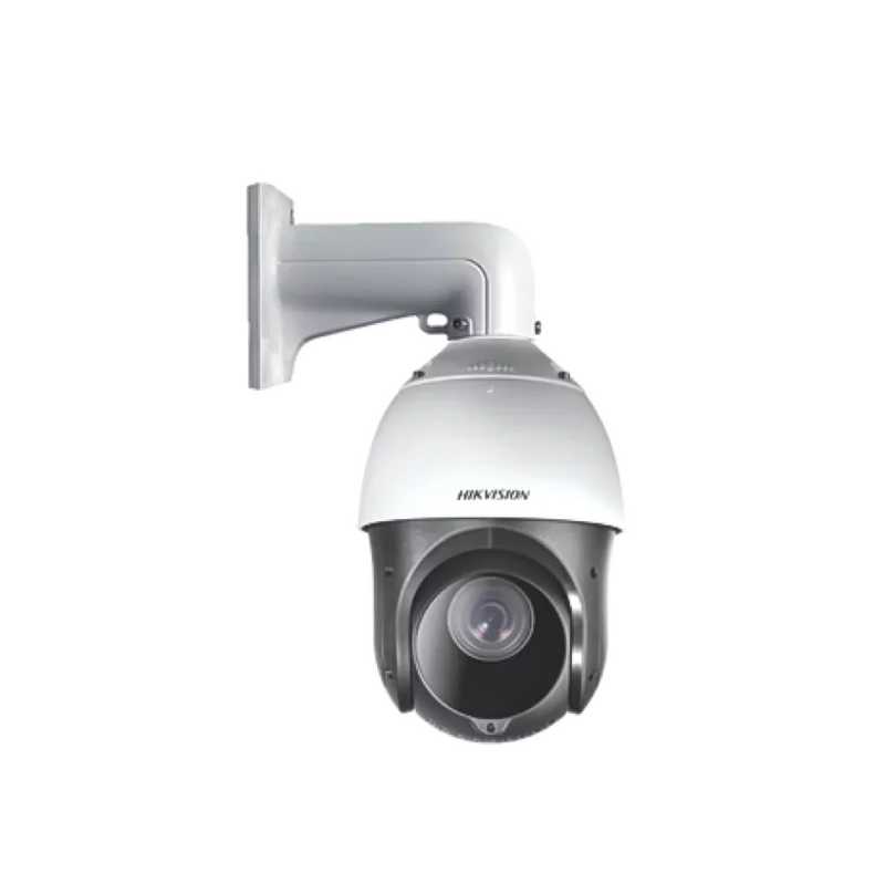 Hikvision/Cámara PTZ/DS-2AE4215TI-D(E)