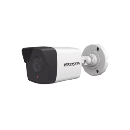 Hikvision/Cámara Bullet/DS-2CD1023G0-IUF(C)