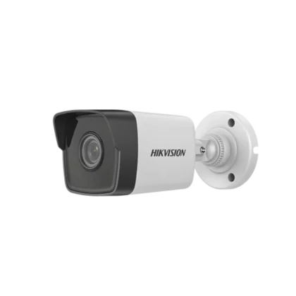 Hikvision/Cámara bullet/DS-2CD1043G0-I(C)