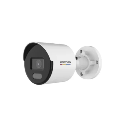 Hikvision/Cámara Bullet/DS-2CD1047G0-L(C)