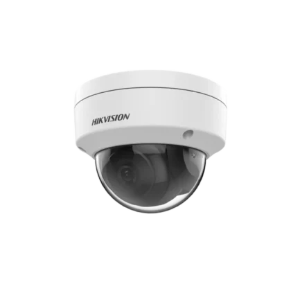 Hikvision/Cámara Domo/DS-2CD1143G0-I(C)