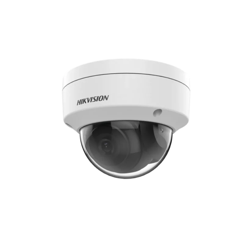 Hikvision/Cámara Domo/DS-2CD1143G0-I(C)