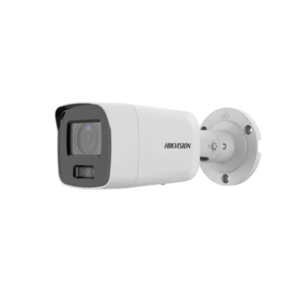 Hikvision/Cámara Bullet/DS-2CD2087G2-L(U)(C)