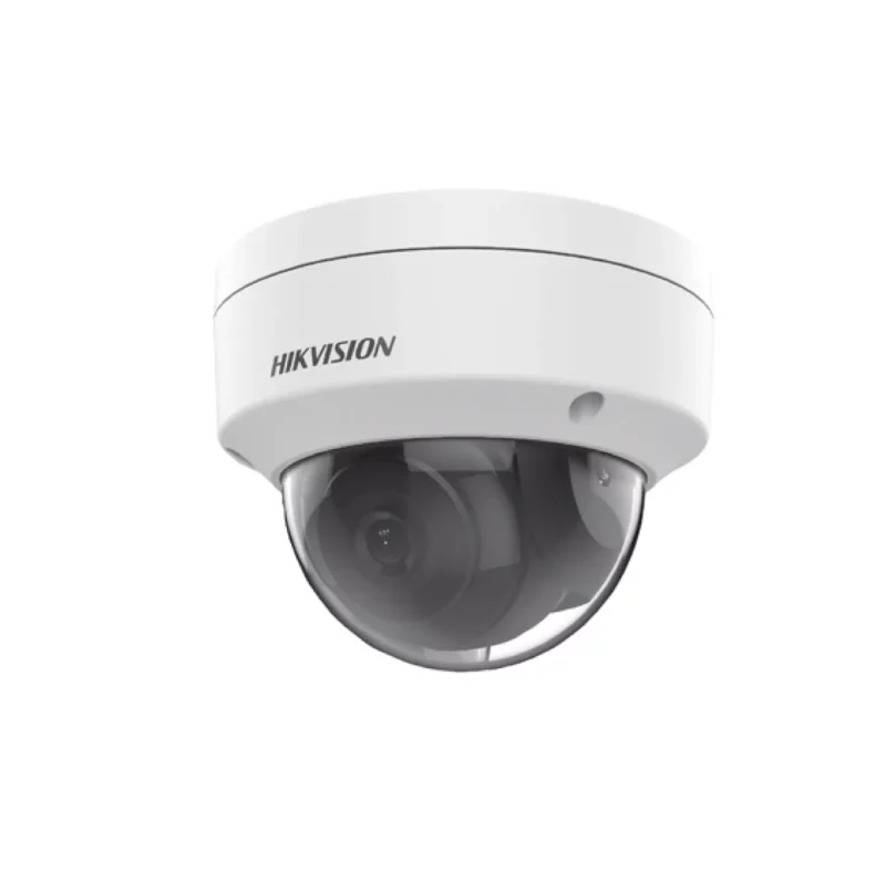 Hikvision/Cámara Domo/DS-2CD2143G2-I(S)