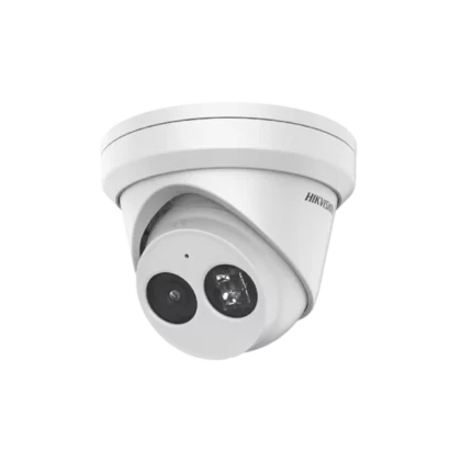 Hikvision/Cámara Domo/DS-2CD2343G2-I(U)