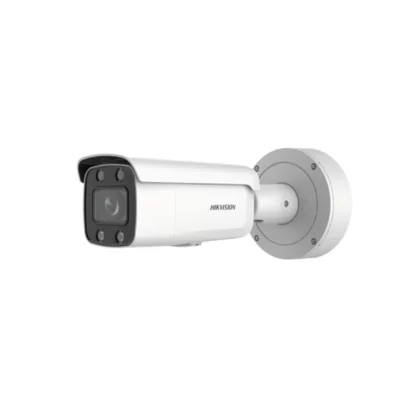 Hikvision/Cámara Bullet/DS-2CD2647G2-LZS(C)