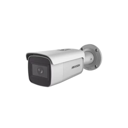 Hikvision/Cámara Bullet/DS-2CD2683G2-IZS