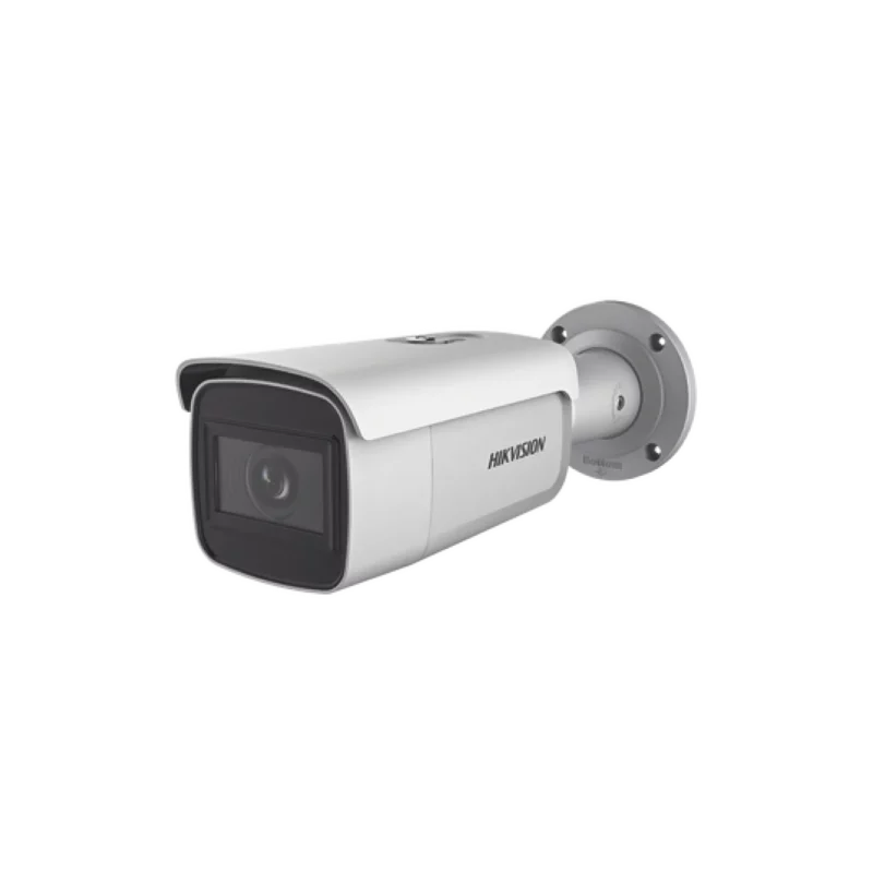 Hikvision/Cámara Bullet/DS-2CD2683G2-IZS