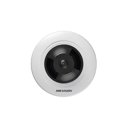 Hikvision/Cámara Fish eye/DS-2CD2935FWD-I