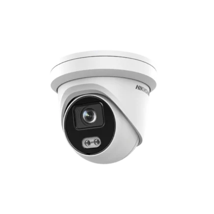 Hikvision/Cámara Domo/DS-2CD3347G2-LS(U)(C)