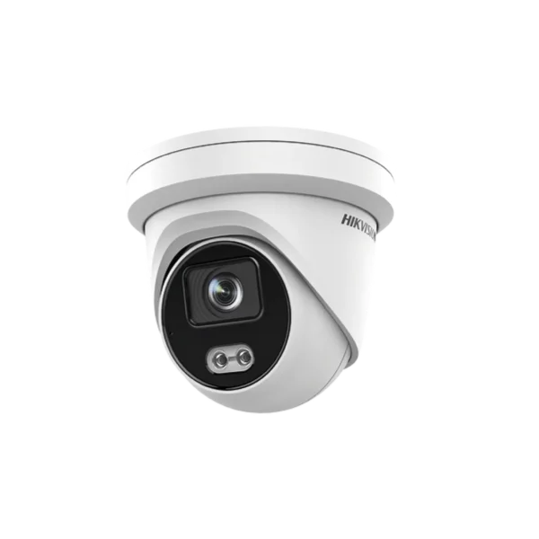 Hikvision/Cámara Domo/DS-2CD3347G2-LS(U)(C)