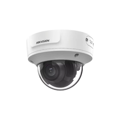 Hikvision/Cámara Domo/DS-2CD3756G2T-IZS(C)