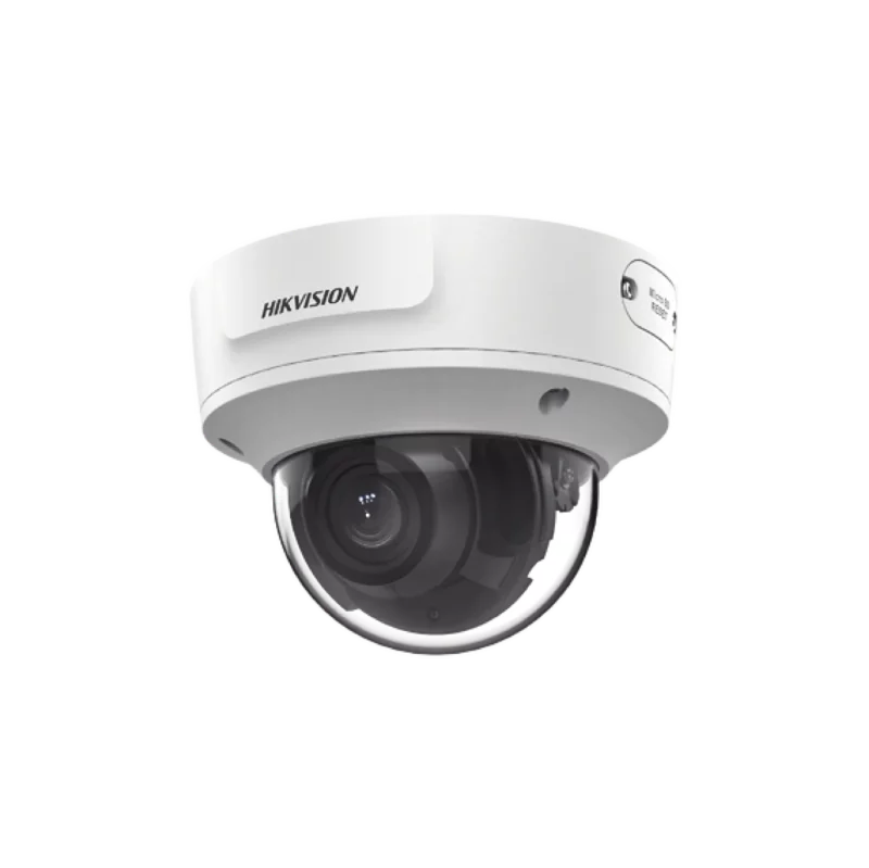 Hikvision/Cámara Domo/DS-2CD3756G2T-IZS(C)