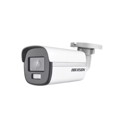 Hikvision/Cámara Bullet/DS-2CE10DF0T-F