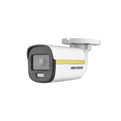 Hikvision/Cámara Bullet/DS-2CE10UF3T-E