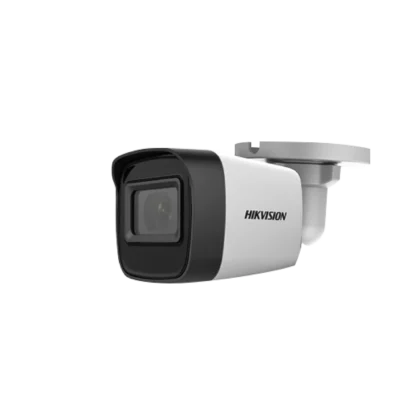 Hikvision/Cámara Bullet/DS-2CE16D0T-ITFS