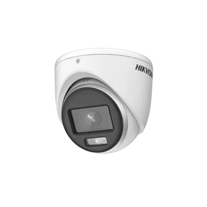 Hikvision/Cámara Domo/DS-2CE70DF0T-MF