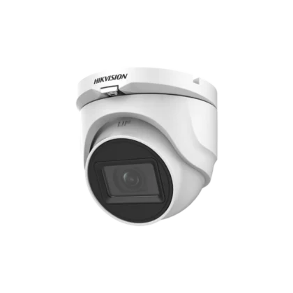 Hikvision/Cámara Domo/DS-2CE76H0T-ITMF(C)