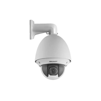 Hikvision/Cámara PTZ/DS-2DE4425W-DE(S6)