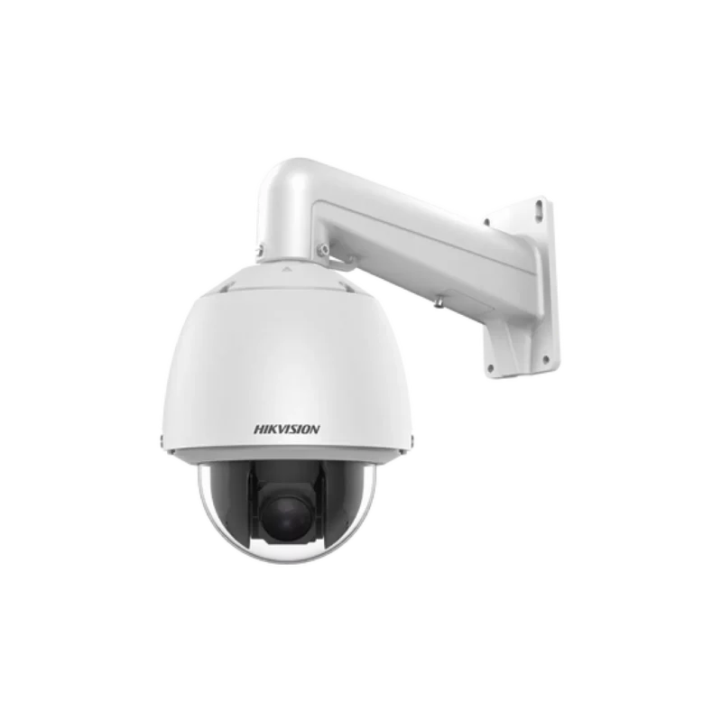 Hikvision/Cámara PTZ/DS-2DE5232W-AE(T5)