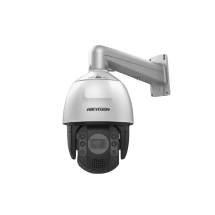 Hikvision/Cámara PTZ/DS-2DE7A232IW-AEB(T5)