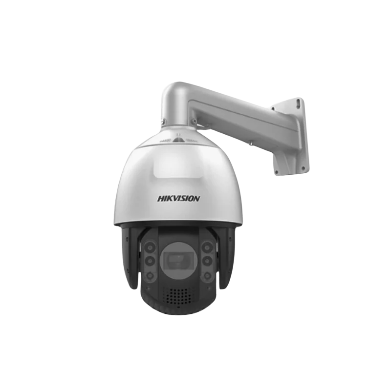 Hikvision/Cámara PTZ/DS-2DE7A425IW-AEB(T5)