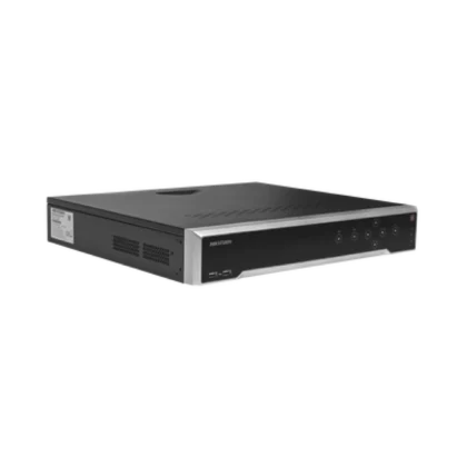 DS-7732NI-K4-16P Hikvision NVR