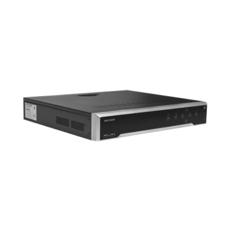 DS-7732NI-K4-16P Hikvision NVR