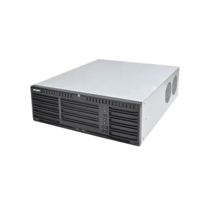 DS-96128NI-I16 NVR 128 canales Hikvision