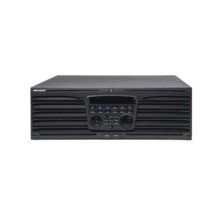 DS-9664NI-I16 NVR Hikvision