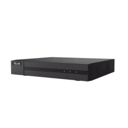 Hikvision DVR-204Q-K1(C)(S)