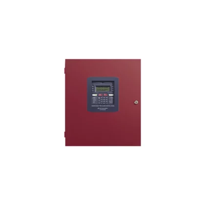 Fire-Lite ES-200XI Panel Direccionable