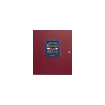 Panel Direccionable ES-50XI Fire-Lite