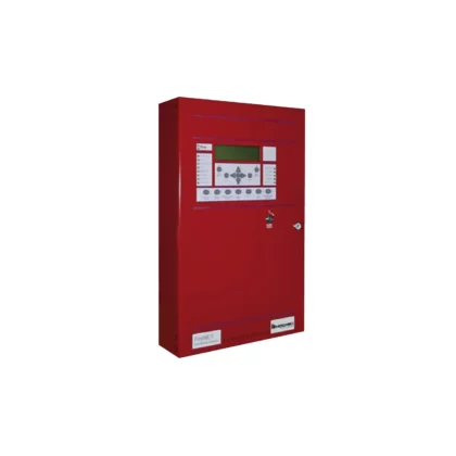 Hochiki Panel de Control FN-4127U-S0ERS-120