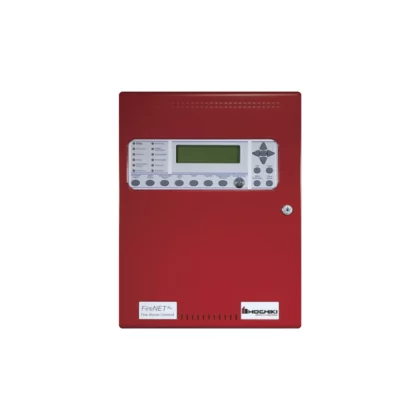 Panel de control FNP-1127US2ERS-120