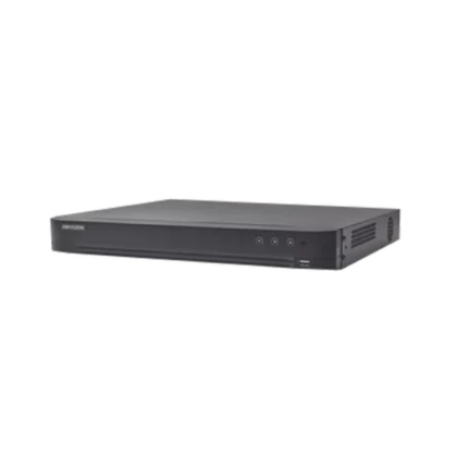 IDS-7204HUHI-M1/S/A(C) Hikvision DVR