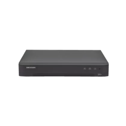 IDS-7208HQHI-M1/S(C) DVR Hikvision