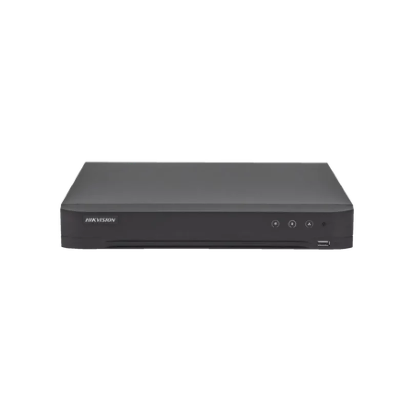 IDS-7208HQHI-M1/S(C) DVR Hikvision