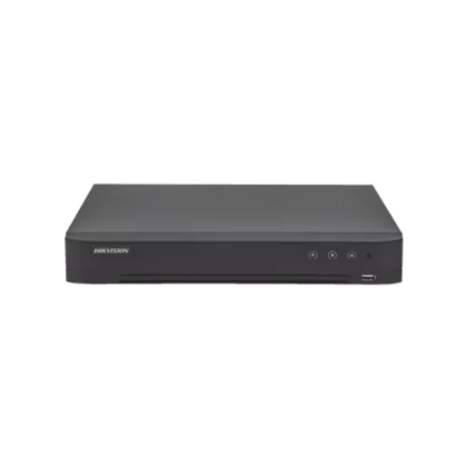 IDS-7216HQHI-M1-FA Hikvision DVR