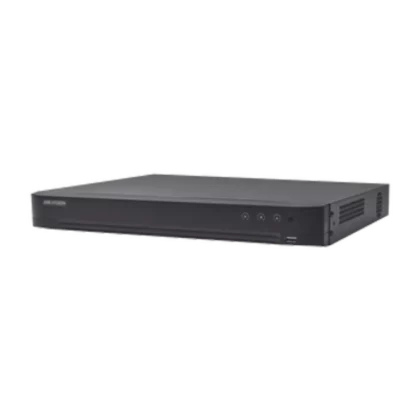 IDS-7216HUHI-M2/S/A(E) DVR de 16 canales