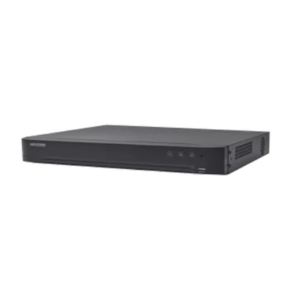 IDS-7232HQHI-M2/S(E) DVR 32 canales Hikvision